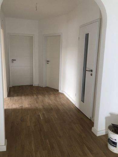 Etagenwohnung Hannover List - 3 Zimmer, 94 m&sup2;, 330.000&euro; | Angebot:25768800