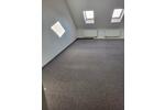 Dachgeschoßwohnung Burgwedel - 3 Zimmer, 78 m&sup2;, 470&euro; | Angebot:26634306