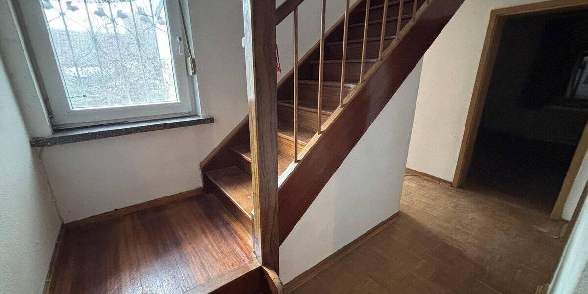 Einfamilienhaus Sehnde - 4 Zimmer, 78 m&sup2;, 169.000&euro; | Angebot:25957740