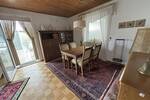 Einfamilienhaus Lehrte - 5 Zimmer, 126 m&sup2;, 325.000&euro; | Angebot:26486929