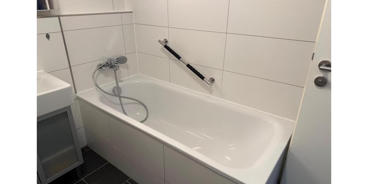 Etagenwohnung Isernhagen - 2 Zimmer, 61 m&sup2;, 298.000&euro; | Angebot:26459968