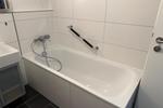 Etagenwohnung Isernhagen - 2 Zimmer, 61 m&sup2;, 298.000&euro; | Angebot:26459968