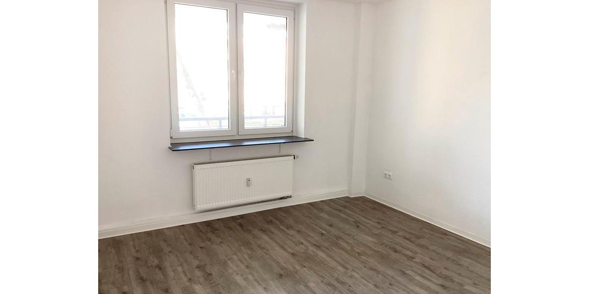 Erdgeschoßwohnung Garbsen Berenbostel - 2 Zimmer, 60 m&sup2;, 507&euro; | Angebot:25881992