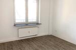 Erdgeschoßwohnung Garbsen Berenbostel - 2 Zimmer, 60 m&sup2;, 507&euro; | Angebot:25881992