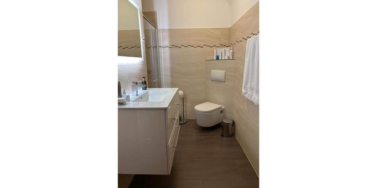 Mehrfamilienhaus, Wohnhaus Schwarmstedt - 9 Zimmer, 308 m&sup2;, 790.000&euro; | Angebot:25417482