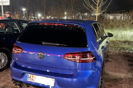 VW Golf 108.000 km 22.499 &euro; Langenhagen 30851