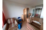 Etagenwohnung Hannover Linden-Limmer - 1 Zimmer, 38 m&sup2;, 63.000&euro; | Angebot:21553560