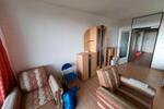 Etagenwohnung Hannover Linden-Limmer - 1 Zimmer, 38 m&sup2;, 66.000&euro; | Angebot:21553560