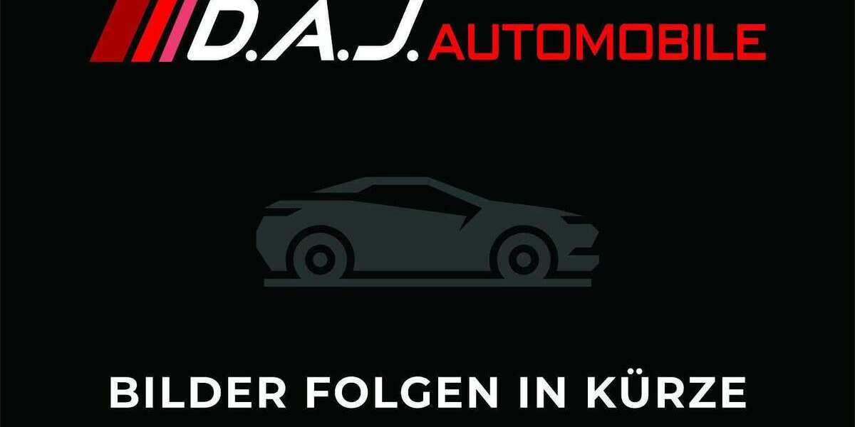 Peugeot 308 56.500 km 10.980 &euro; Laatzen 30880