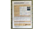Hochparterre Hannover Ahlem-Badenstedt-Davenstedt - 4 Zimmer, 80 m&sup2;, 219.000&euro; | Angebot:27476574