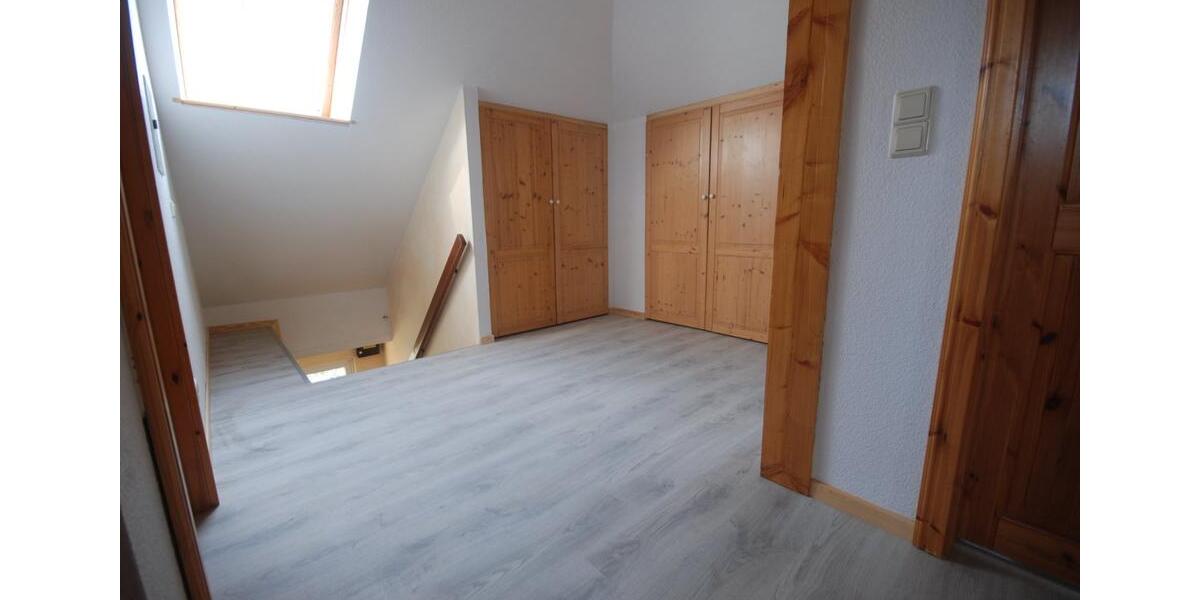 Mehrfamilienhaus, Wohnhaus Burgwedel - 9.5 Zimmer, 280 m&sup2;, 709.000&euro; | Angebot:25393522