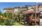 Reihenmittelhaus Seelze Velber - 6 Zimmer, 116 m&sup2;, 374.000&euro; | Angebot:26157238