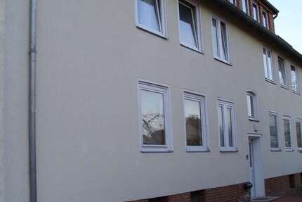 Wohnung Neustadt - 3 Zimmer, 56 m&sup2;, 505&euro; | Angebot:27518425