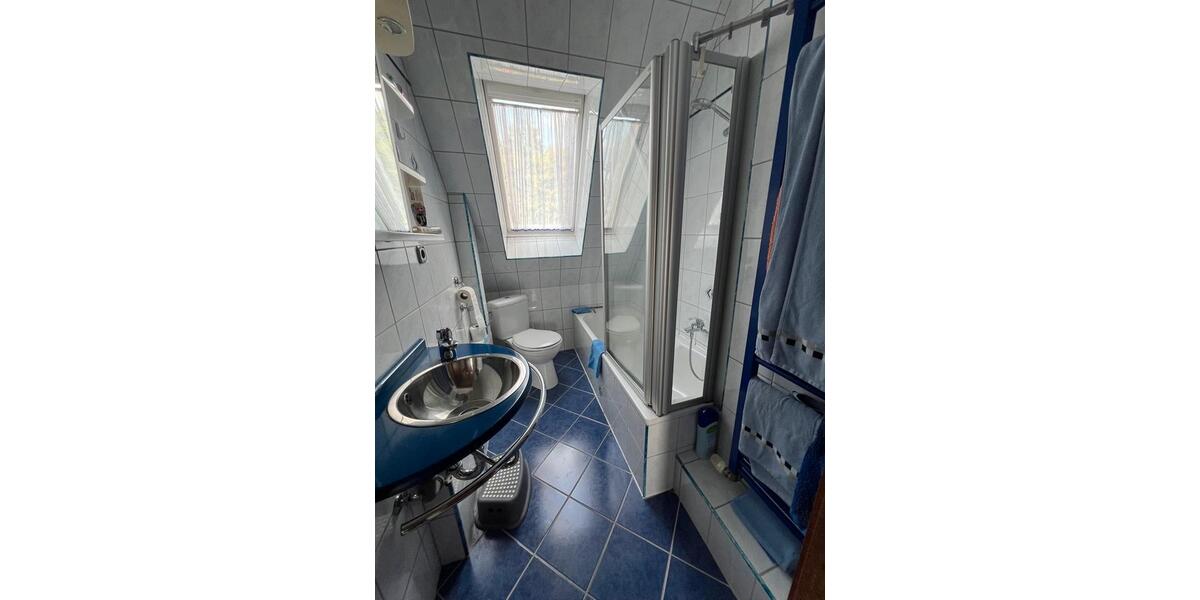 Einfamilienhaus Neustadt am Rübenberge - 5 Zimmer, 140 m&sup2;, 430.000&euro; | Angebot:25986265