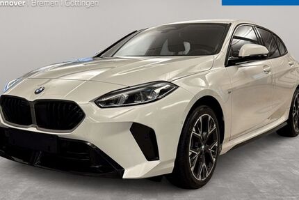 BMW 120 11.685 km 29.990 &euro; Hannover 30539