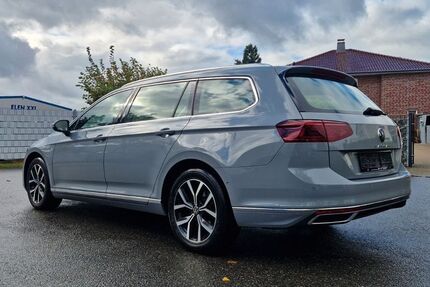 VW Passat Variant 241.227 km 15.877 &euro; Langenhagen 30853