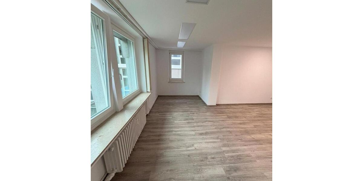 Gewerbeobjekt Hannover Südstadt - 600&euro; | Angebot:26004387
