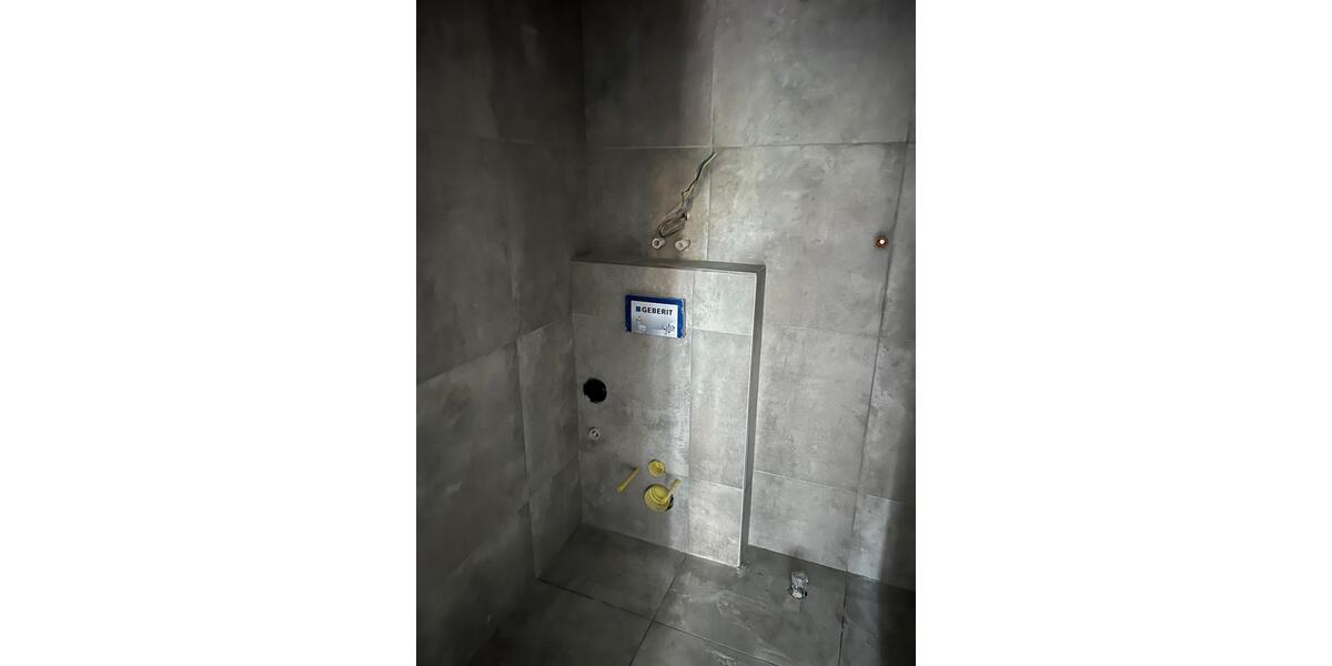 Etagenwohnung Hannover Vahrenwald-List - 2 Zimmer, 55 m&sup2;, 900&euro; | Angebot:25833723