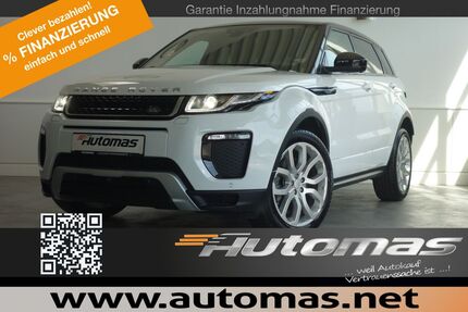 Land Rover Range Rover Evoque 89.985 km 24.600 &euro; Garbsen / Hannover 30827