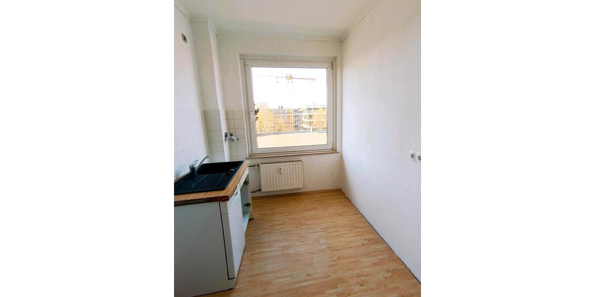 Etagenwohnung Laatzen - 3 Zimmer, 83 m&sup2;, 185.000&euro; | Angebot:26003723