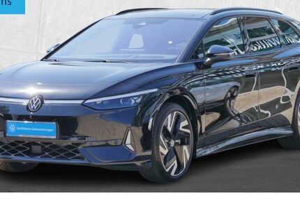VW ID.7 20.233 km 58.880 &euro; Lehrte 31275