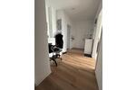 Etagenwohnung Garbsen - 3 Zimmer, 70 m&sup2;, 790&euro; | Angebot:25946890