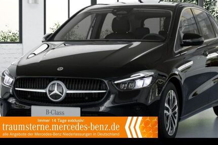 Mercedes-Benz B 200 10.375 km 28.490 &euro; Hannover/Langenhagen 30855