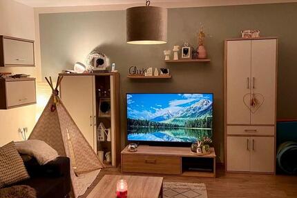 Wohnung Wunstorf - 4 Zimmer, 173 m&sup2;, 344.000&euro; | Angebot:25977646