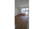 Dachgeschoßwohnung Hannover Buchholz-Kleefeld - 2.5 Zimmer, 56 m&sup2;, 159.000&euro; | Angebot:27489376