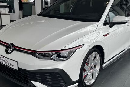 VW Golf 71.500 km 31.890 &euro; Ronnenberg 30952