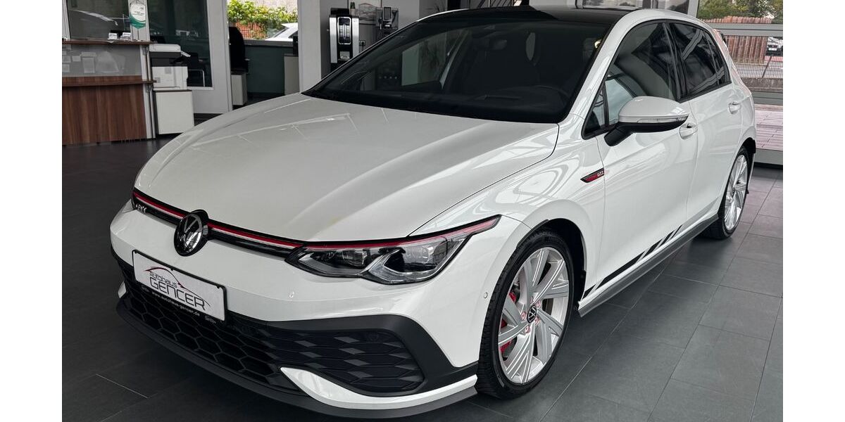 VW Golf 71.500 km 31.890 &euro; Ronnenberg 30952