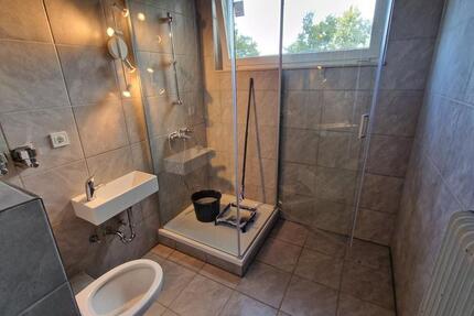 Wohnung Hannover Bothfeld-Vahrenheide - 4 Zimmer, 95 m&sup2;, 250.000&euro; | Angebot:25145552