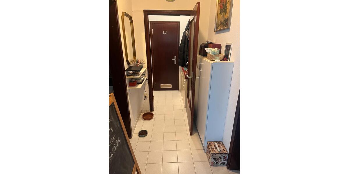 Hochparterre Sarstedt - 3 Zimmer, 76 m&sup2;, 210.000&euro; | Angebot:26987196