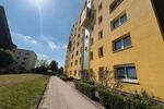 Etagenwohnung Burgdorf - 2 Zimmer, 54 m&sup2;, 110.000&euro; | Angebot:26339623