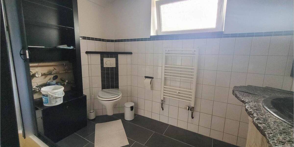 Einfamilienhaus Burgwedel / Kleinburgwedel Kleinburgwedel - 6 Zimmer, 161 m&sup2;, 299.900&euro; | Angebot:26230968