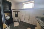 Einfamilienhaus Burgwedel / Kleinburgwedel Kleinburgwedel - 6 Zimmer, 161 m&sup2;, 299.900&euro; | Angebot:26230968