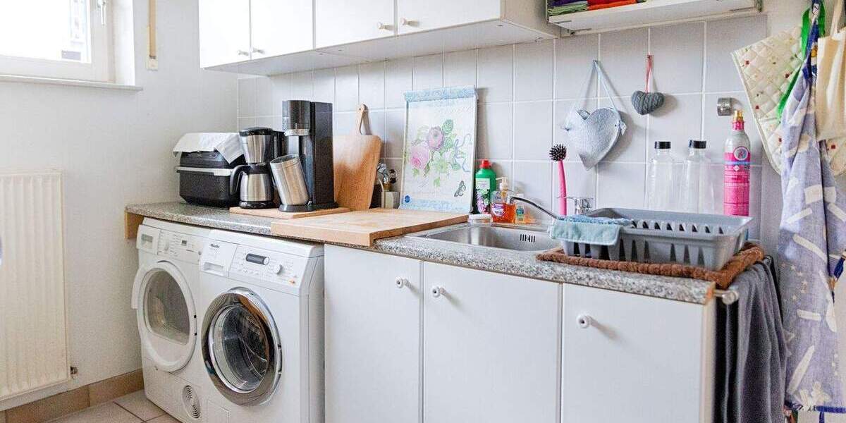 Einfamilienhaus Wunstorf - 5 Zimmer, 196 m&sup2;, 629.000&euro; | Angebot:25705873