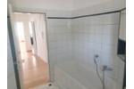 Erdgeschoßwohnung Laatzen - 2 Zimmer, 68 m&sup2;, 195.000&euro; | Angebot:27083449