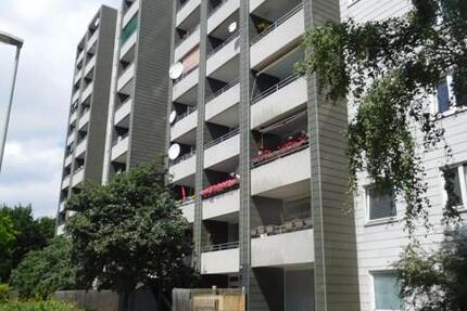 Wohnung Hannover Vahrenwald-List - 2 Zimmer, 57 m&sup2;, 623&euro; | Angebot:23730139