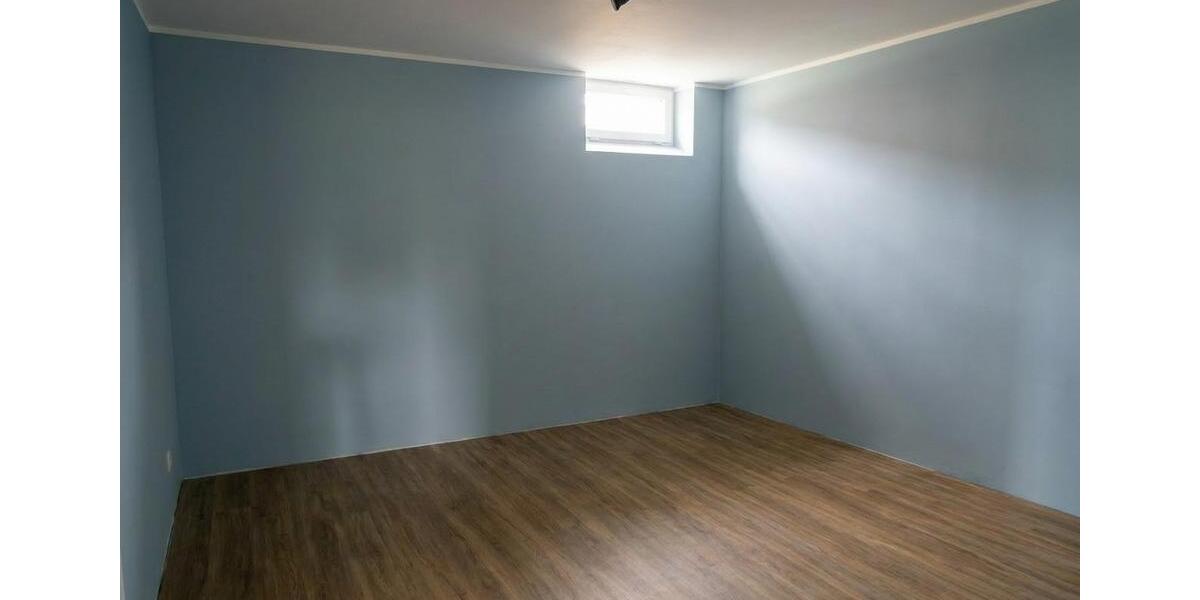 Einfamilienhaus Springe - 5 Zimmer, 244 m&sup2;, 2.200&euro; | Angebot:26453481