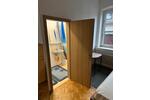 Etagenwohnung Ronnenberg - 2 Zimmer, 25 m&sup2;, 900&euro; | Angebot:26239069