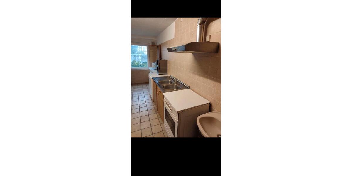 Einfamilienhaus Bad Münder am Deister - 10 Zimmer, 213 m&sup2;, 109.000&euro; | Angebot:26722765