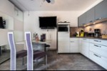 Etagenwohnung Wunstorf - 2 Zimmer, 33 m&sup2;, 109.000&euro; | Angebot:27197558