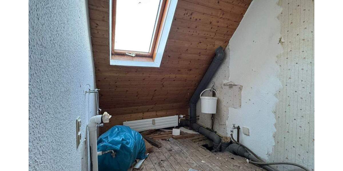 Mehrfamilienhaus, Wohnhaus Wunstorf Mesmerode - 1 Zimmer, 255 m&sup2;, 295.000&euro; | Angebot:25705871