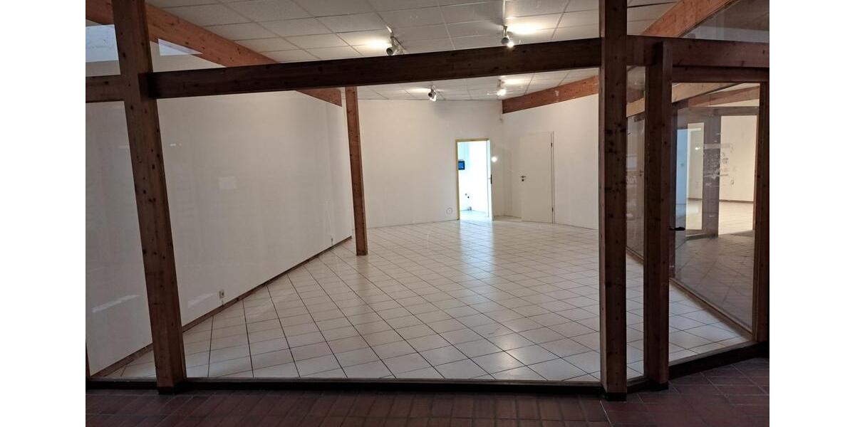 Gewerbeobjekt Ronnenberg - 512&euro; | Angebot:25962339