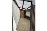 Bungalow Bad Nenndorf - 4 Zimmer, 120 m&sup2;, 425.000&euro; | Angebot:26583864