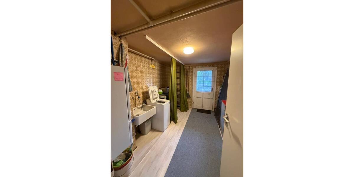 Reihenmittelhaus Garbsen Altgarbsen - 6 Zimmer, 150 m&sup2;, 348.500&euro; | Angebot:26400929
