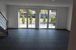 Doppelhaushälfte Burgdorf - 4 Zimmer, 135 m&sup2;, 425.000&euro; | Angebot:27120581