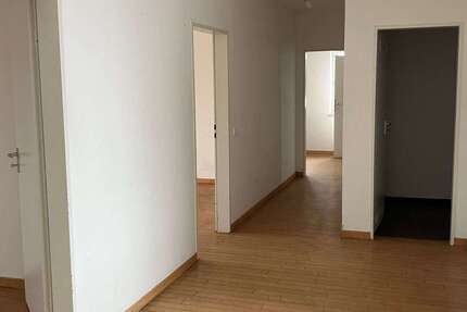 Gewerbeobjekt Hannover Groß-Buchholz - 1.600&euro; | Angebot:25993086