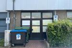 Gewerbeobjekt Laatzen - 450&euro; | Angebot:26185135